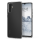 Etui Liquid Crystal do Huawei P30 Pro przezroczyste - 489408 - zdjęcie 4